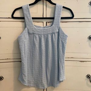 Lucky Brand Tank